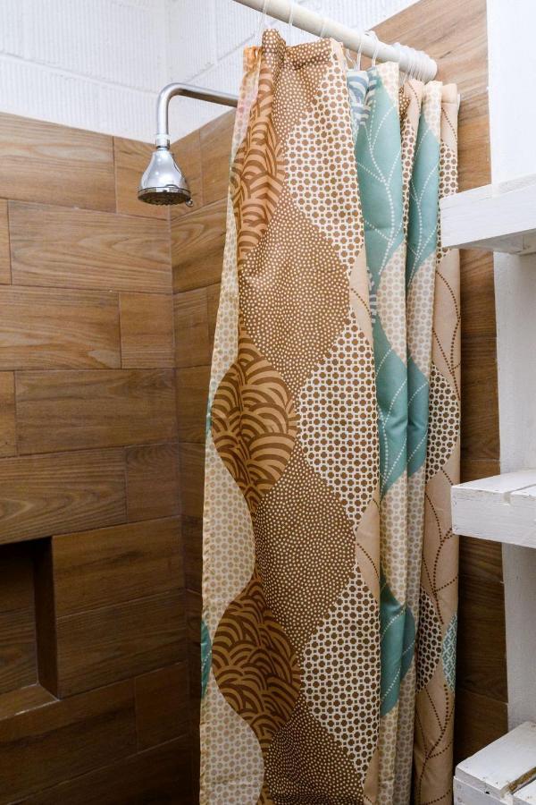 Ser & Soul Vacation Lofts Apartment Playa del Carmen Bagian luar foto