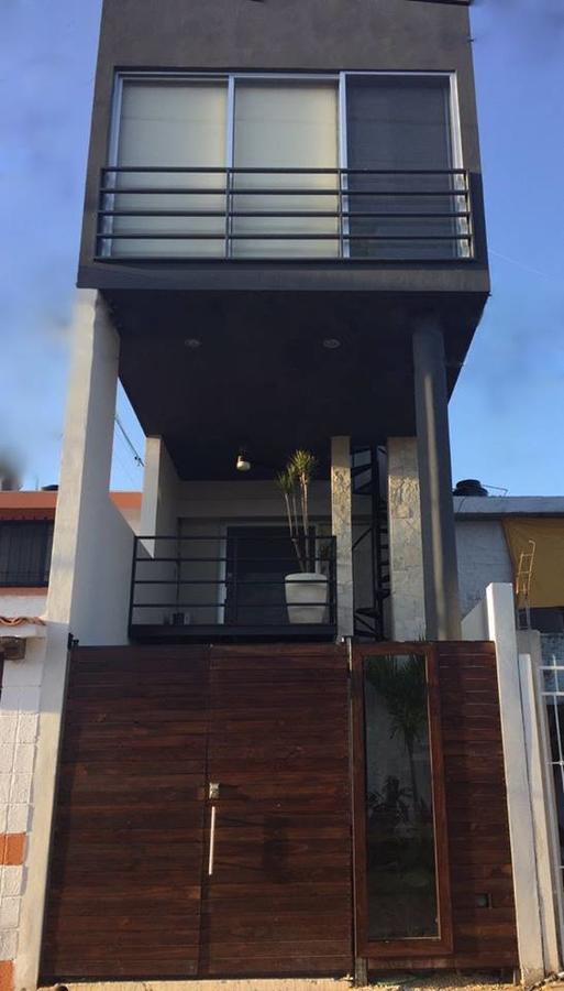 Ser & Soul Vacation Lofts Apartment Playa del Carmen Bagian luar foto